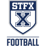 Saint Xavier Cougars