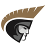 Anderson Trojans