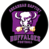 Arkansas Baptist Buffaloes
