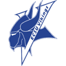 Elizabeth City Vikings