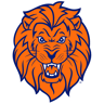 Lincoln (PA)