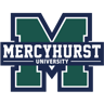 Mercyhurst Lakers