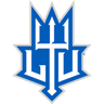Lawrence Vikings