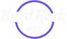Hard Rock Bet