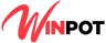 Winpot.mx