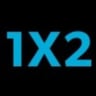 1X2 Network