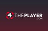 4ThePlayer