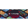 4ThePlayer