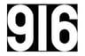 916 Gaming
