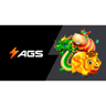 AGS