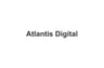Atlantis Digital