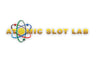 Atomic Slot Lab