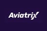 Aviatrix