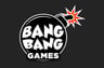 Bang Bang Games