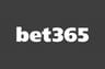 bet365 Games