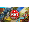 Big Time Gaming
