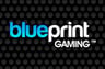 Blueprint Gaming