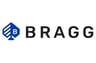 Bragg