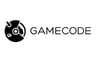 GameCode