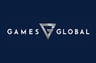 Games Global