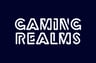 Gaming Realms
