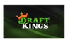 DraftKings