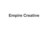 Empire Creative