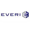 Everi