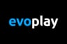 Evoplay