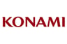 Konami