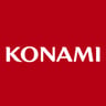 Konami