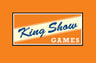 King Show Games