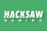 Hacksaw Gaming