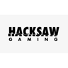 Hacksaw Gaming