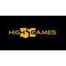 High 5 Games