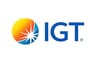 IGT