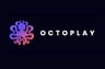 Octoplay