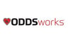 Oddsworks