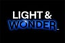 Light & Wonder