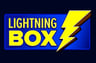 Lightning Box