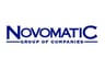Novomatic