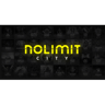 Nolimit City