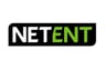 NetEnt