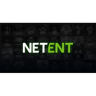 NetEnt
