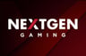 NextGen Gaming