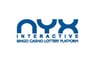 NYX Gaming