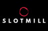 Slotmill