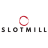 Slotmill