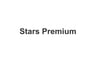 Stars Premium