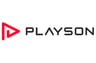 Playson 